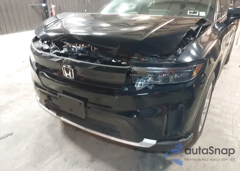 2024 Honda Prologue Ex z USA, uszkodzony, nr VIN 3GPKHVRJ8RS544339